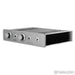 Sugden Audio A21 Signature Stereo Integrated Amplifier; MM Phono
