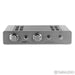 Sugden Audio A21 Signature Stereo Integrated Amplifier; MM Phono