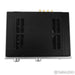 Sugden Audio A21 Signature Stereo Integrated Amplifier; MM Phono