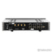 Sugden Audio A21 Signature Stereo Integrated Amplifier; MM Phono