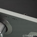 Sugden Audio A21 Signature Stereo Integrated Amplifier; MM Phono