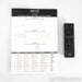 Rega Elex R Stereo Integrated Amplifier; MM Phono
