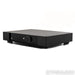 Rega Elex R Stereo Integrated Amplifier; MM Phono