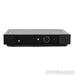 Rega Elex R Stereo Integrated Amplifier; MM Phono