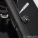 Rega Planar 2 Belt Drive Turntable (No Cartridge / Dustcover)