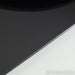 Rega Planar 2 Belt Drive Turntable (No Cartridge / Dustcover)