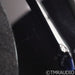 Rega Planar 2 Belt Drive Turntable (No Cartridge / Dustcover)