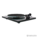 Rega Planar 2 Belt Drive Turntable (No Cartridge / Dustcover)