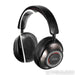 Mark Levinson No. 5909 Wireless ANC Headphones; Ice Pewter