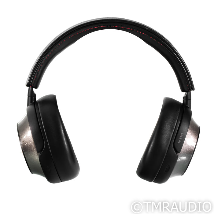 Mark Levinson No. 5909 Wireless ANC Headphones; Ice Pewter