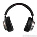 Mark Levinson No. 5909 Wireless ANC Headphones; Ice Pewter