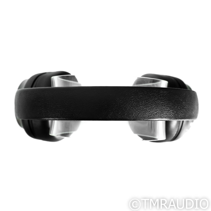 Mark Levinson No. 5909 Wireless ANC Headphones; Ice Pewter