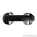Mark Levinson No. 5909 Wireless ANC Headphones; Ice Pewter