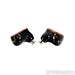 Thieaudio Monarch MkII In-Ear Monitors; IEMs