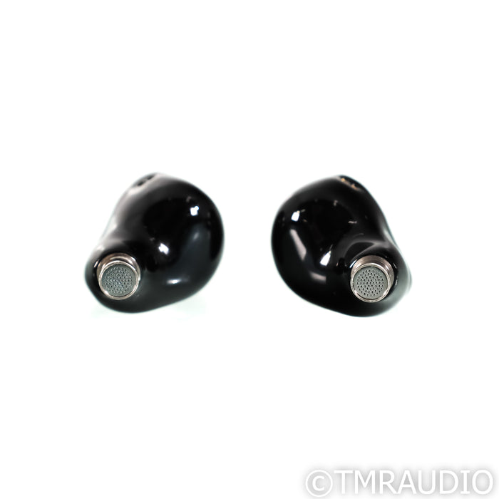 Thieaudio Monarch MkII In-Ear Monitors; IEMs