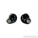 Thieaudio Monarch MkII In-Ear Monitors; IEMs