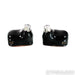 Thieaudio Monarch MkII In-Ear Monitors; IEMs