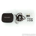 Thieaudio Monarch MkII In-Ear Monitors; IEMs