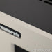 Audio Research PH5 Stereo Tube MM / MC Phono Preamplifier