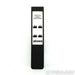 Audio Research PH5 Stereo Tube MM / MC Phono Preamplifier