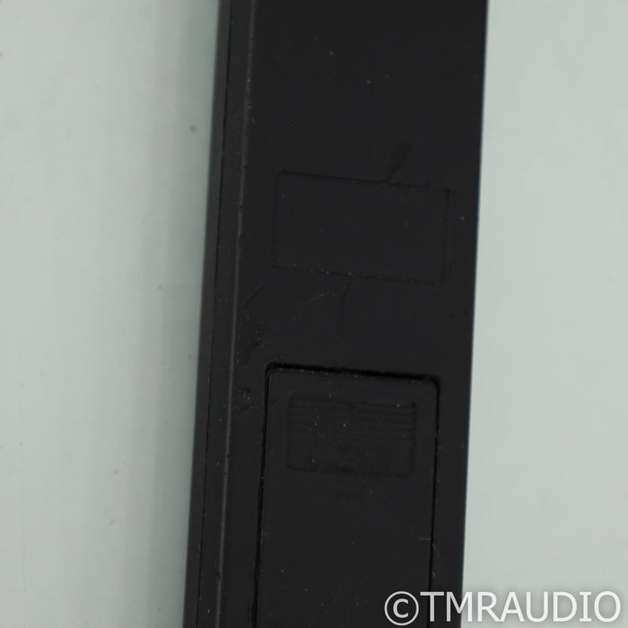 Audio Research PH5 Stereo Tube MM / MC Phono Preamplifier