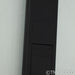 Audio Research PH5 Stereo Tube MM / MC Phono Preamplifier
