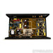 Audio Research PH5 Stereo Tube MM / MC Phono Preamplifier