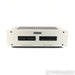 Audio Research PH5 Stereo Tube MM / MC Phono Preamplifier