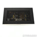 Audio Research PH5 Stereo Tube MM / MC Phono Preamplifier