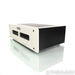 Audio Research PH5 Stereo Tube MM / MC Phono Preamplifier
