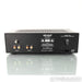 Audio Research PH5 Stereo Tube MM / MC Phono Preamplifier
