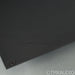 Audio Research PH5 Stereo Tube MM / MC Phono Preamplifier