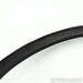 Cardas Clear Reflection Speaker Cables; 5ft Pair
