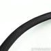 Cardas Clear Reflection Speaker Cables; 5ft Pair