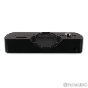 Chord Electronics DAVE Headphone Amplifier / DAC; D/A Converter