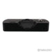 Chord Electronics DAVE Headphone Amplifier / DAC; D/A Converter