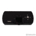 Chord Electronics DAVE Headphone Amplifier / DAC; D/A Converter