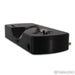 Chord Electronics DAVE Headphone Amplifier / DAC; D/A Converter