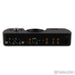 Chord Electronics DAVE Headphone Amplifier / DAC; D/A Converter