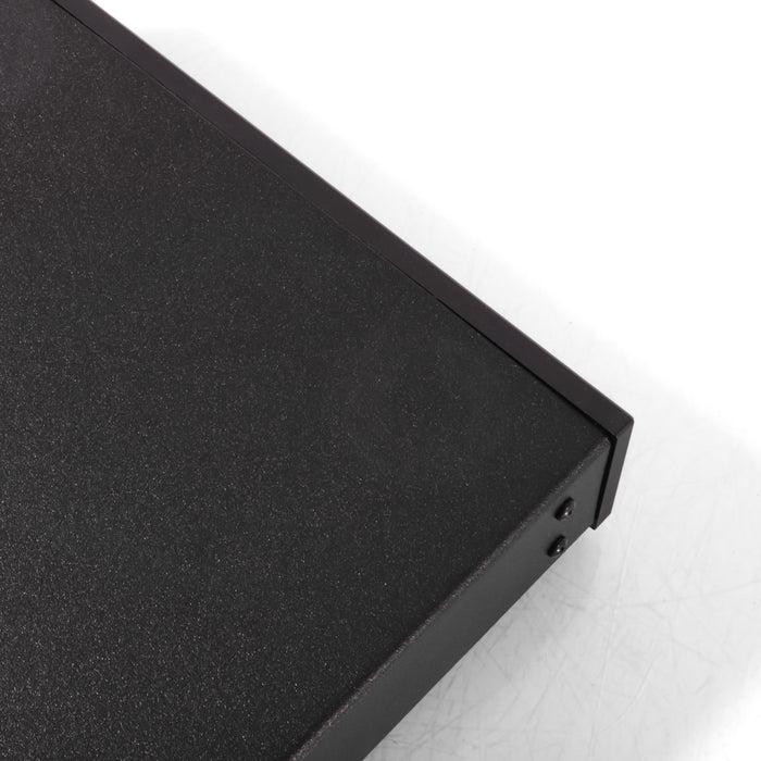 Benchmark Media DAC3 B D/A Converter
