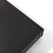 Benchmark Media DAC3 B D/A Converter