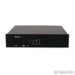 Benchmark Media DAC3 B D/A Converter