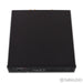 Benchmark Media DAC3 B D/A Converter