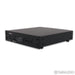 Benchmark Media DAC3 B D/A Converter