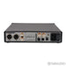 Benchmark Media DAC3 B D/A Converter