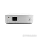 Gold Note P-1000 MkII Stereo Preamplifier