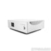 Gold Note P-1000 MkII Stereo Preamplifier