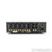 Gold Note P-1000 MkII Stereo Preamplifier