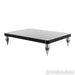 Solidsteel HF Series Amp Stand; Gloss Black