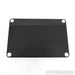 Solidsteel HF Series Amp Stand; Gloss Black